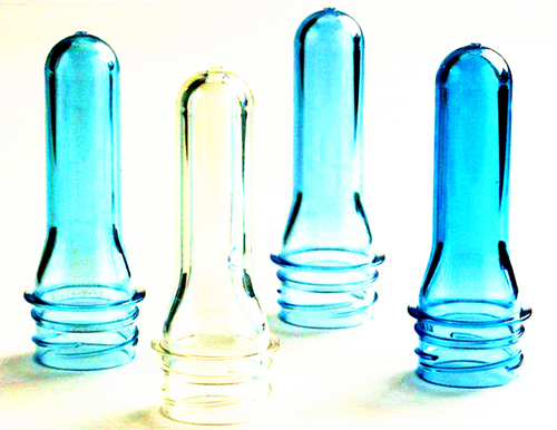 瓶胚缺陷視覺檢測機、瓶胚檢查設備，在線缺陷檢測設備、邁迅威視覺