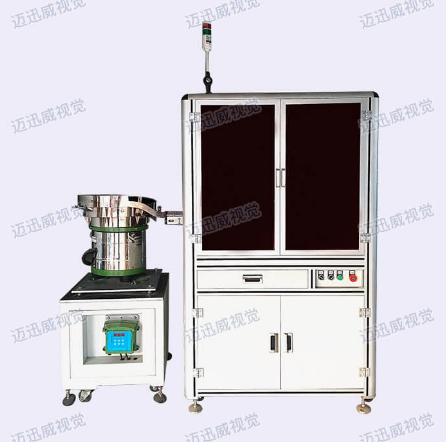 光學篩選機是什么，它的功能又是什么樣子的呢?