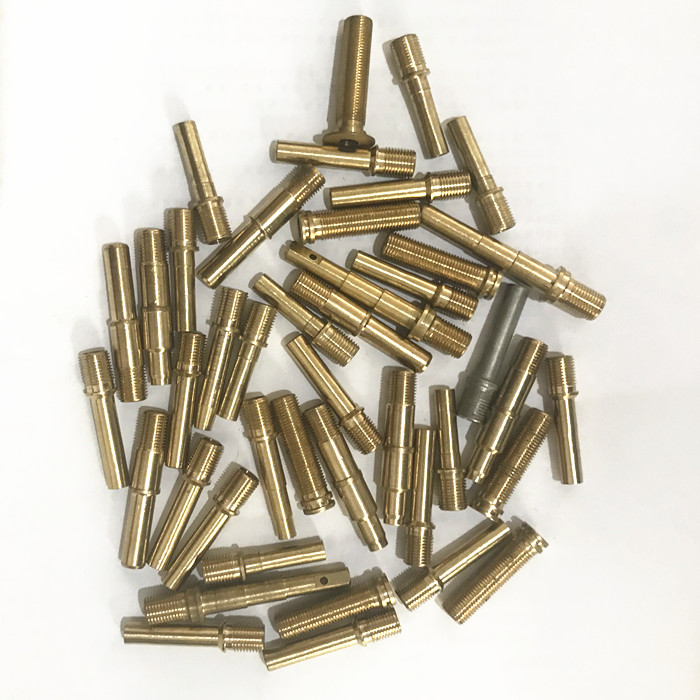 未來機(jī)器視覺發(fā)展新要求？