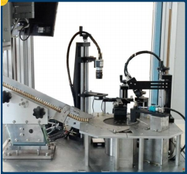 如果機(jī)器可以看見，這個(gè)世界會(huì)有什么不一樣呢？