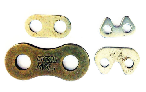 高效鏈片視覺檢測(cè)設(shè)備：精準(zhǔn)識(shí)別，質(zhì)量無憂