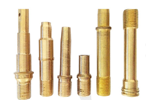 細(xì)節(jié)盡在掌控：氣門嘴視覺檢測(cè)設(shè)備，精確捕捉每一個(gè)缺陷