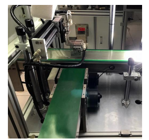 小米魅族進(jìn)軍汽車，機(jī)器視覺技術(shù)為汽車制造商品質(zhì)助力