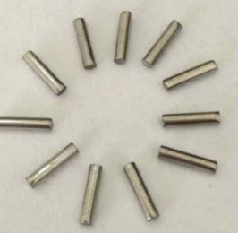 滾針光學(xué)篩選機(jī)：專業(yè)篩選，提升生產(chǎn)質(zhì)量