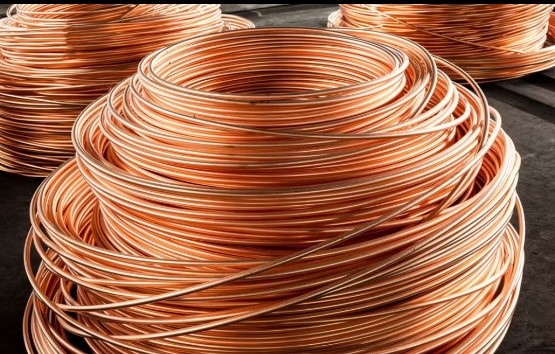 AI助力銅線檢測：高效、準(zhǔn)確的新時代解決方案