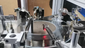 邁迅威：自主研發(fā)，精準(zhǔn)高效助力產(chǎn)品檢測