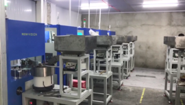 檢測設(shè)備到了，不會用怎么辦