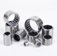 滾針短針、缺針檢測(cè)設(shè)備——智能守護(hù)品質(zhì)生產(chǎn)