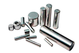 銷軸光學(xué)篩選機(jī)：精密檢測，助力生產(chǎn)