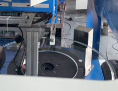 滾針缺陷檢測(cè)設(shè)備——更快更準(zhǔn)更省