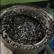 油管接頭光學(xué)篩選機(jī)：重塑高效自動化質(zhì)檢新標(biāo)準(zhǔn)